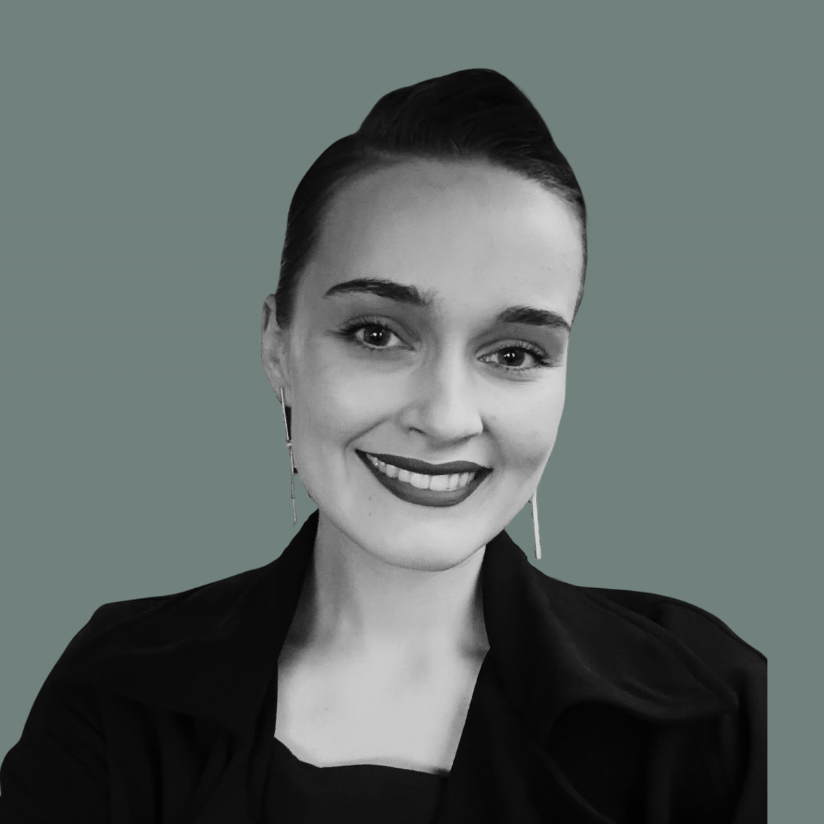 Klaudija Grabauskaitė